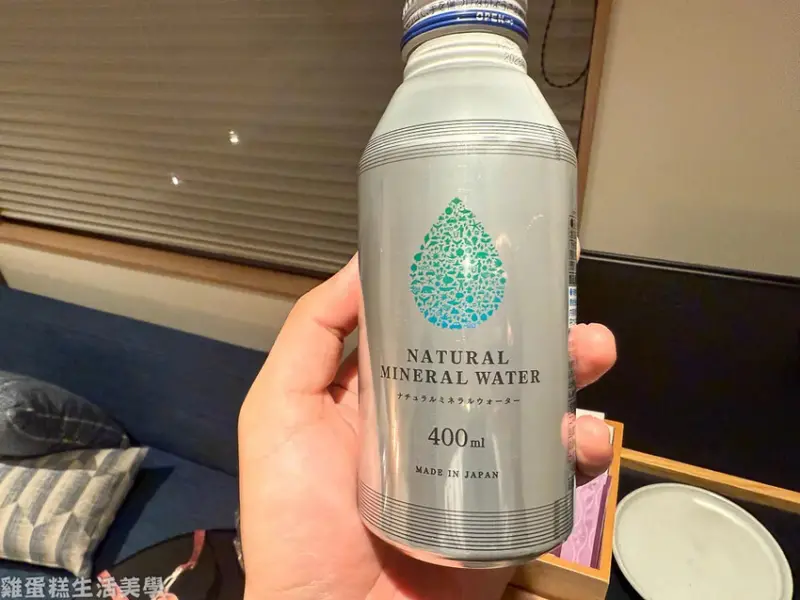 【日本住宿】阿蘇萬楓酒店