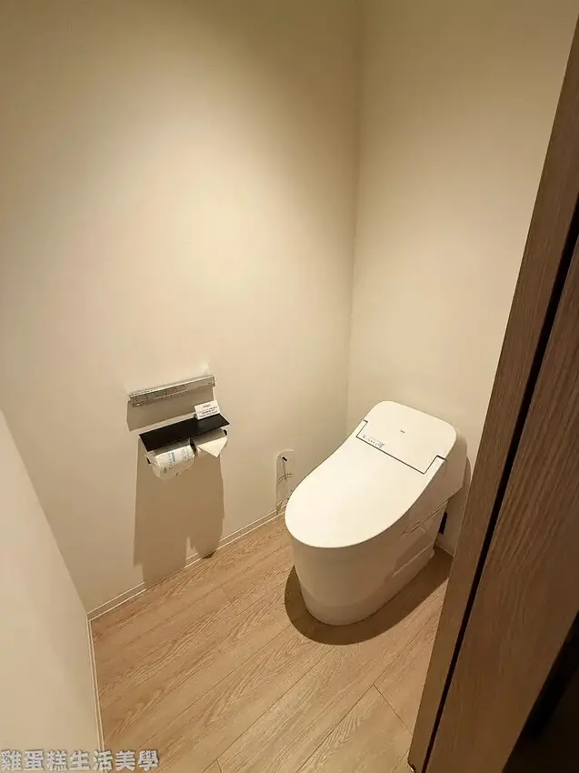 【日本住宿】阿蘇萬楓酒店