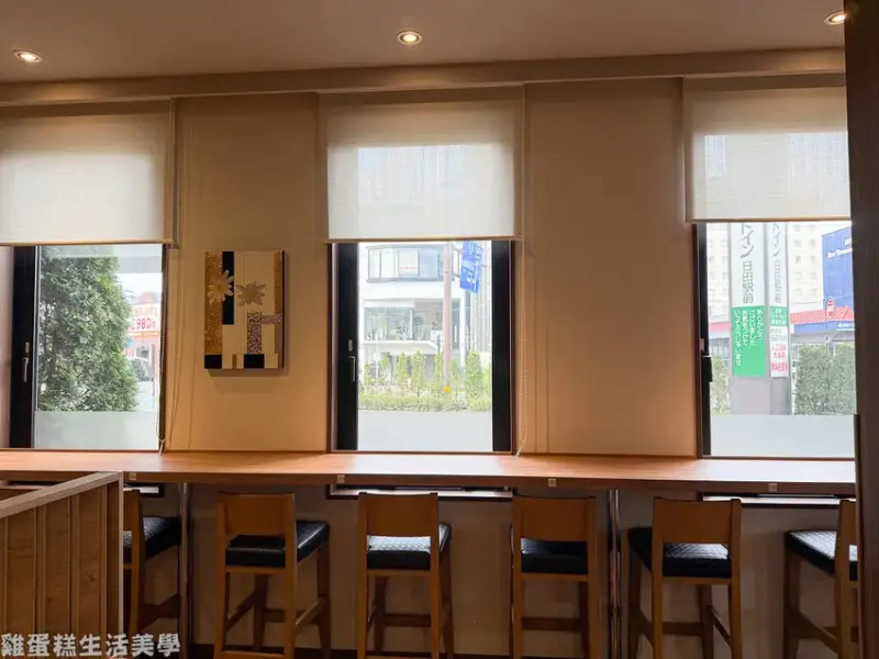 【日本住宿】露櫻酒店(日田站前店)