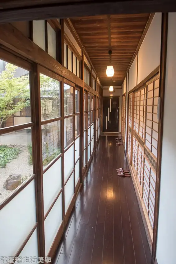 【日本食記】若松屋