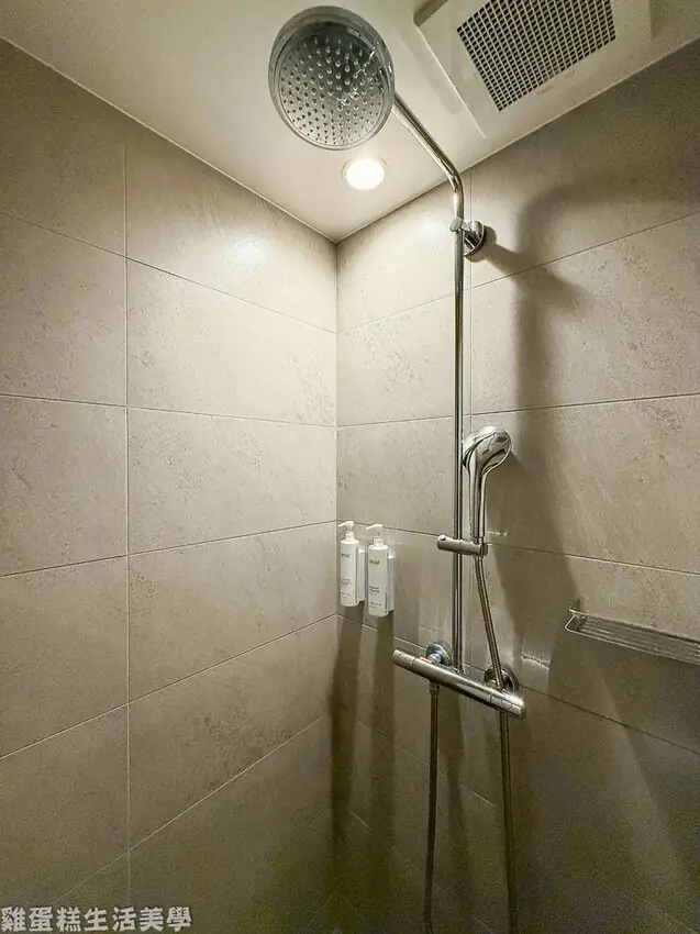 【日本住宿】阿蘇萬楓酒店