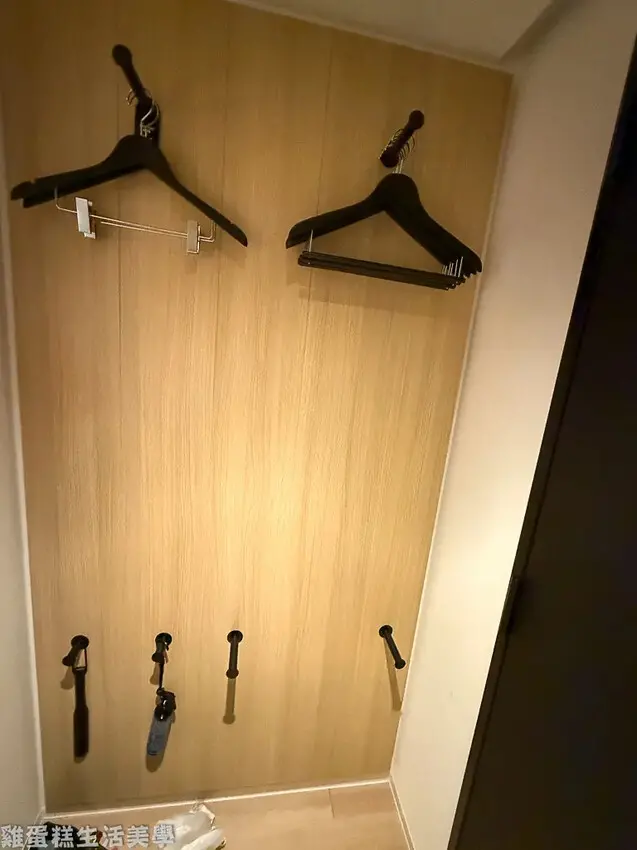 【日本住宿】阿蘇萬楓酒店