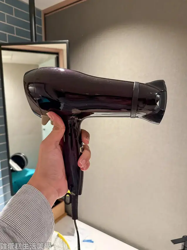 【日本住宿】阿蘇萬楓酒店