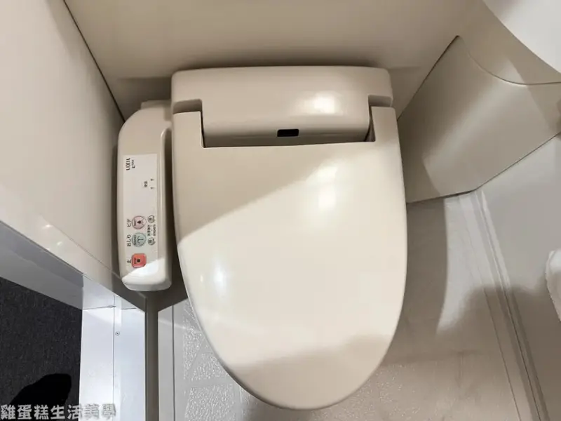 【日本住宿】露櫻酒店(日田站前店)