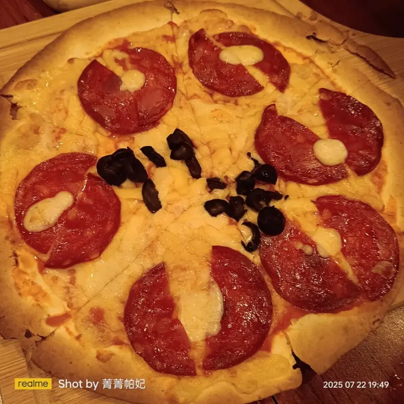 基隆市中正區20250722 ABV 閣樓餐酒館，基隆店