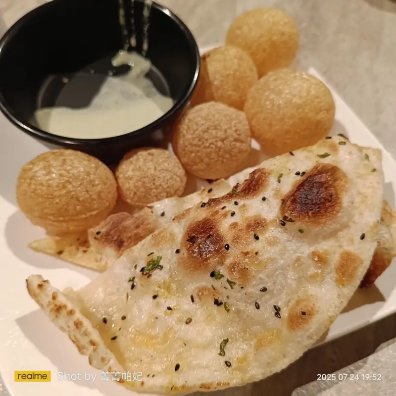 台北市中正區20250724 台北喜來登大飯店，12廚，九訪，平日晚餐