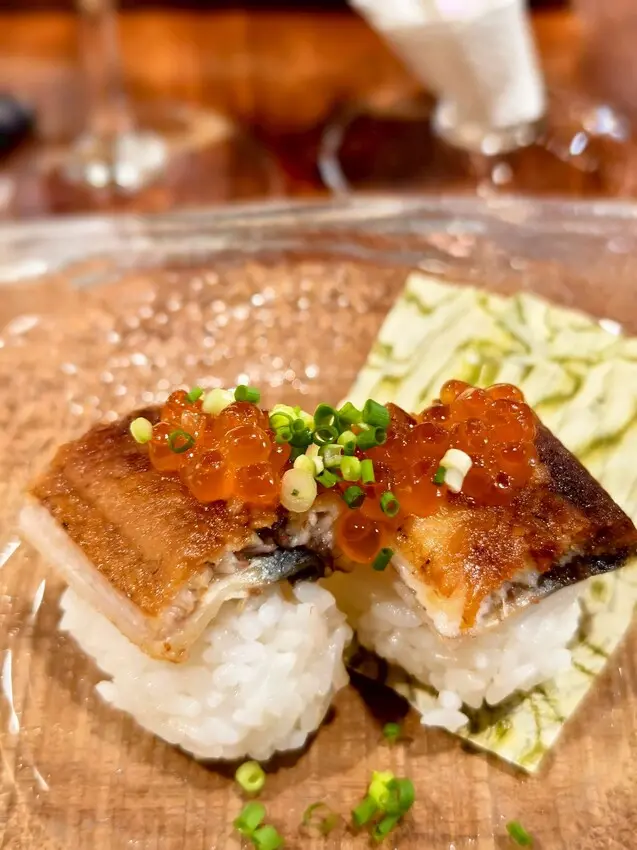 走進百年日式老宅裡享用古樸優雅的食養美學-無二會館