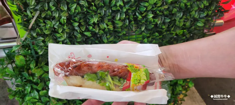 新北市永和區實吃《樂華夜市》三家人氣攤：有驚喜也有地雷，推薦名單這裡看！