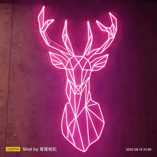 新北市永和區20250815 鹿餐酒館，平日宵夜，首訪