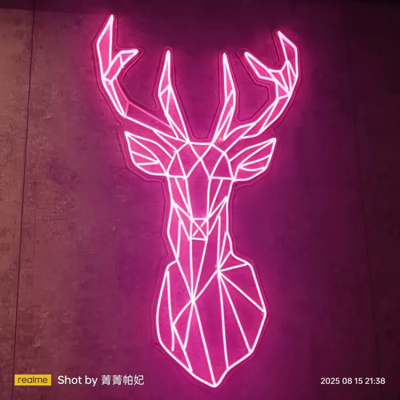 新北市永和區20250815 鹿餐酒館，平日宵夜，首訪