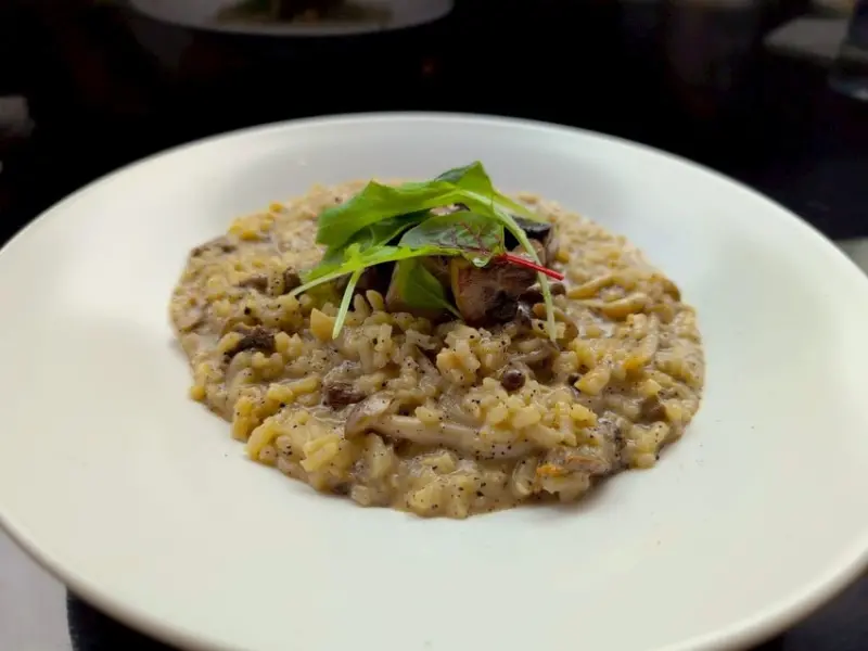 在獨棟老宅裡享受窗景餐點與咖啡邂逅Sweet & Sour Life 中山門市