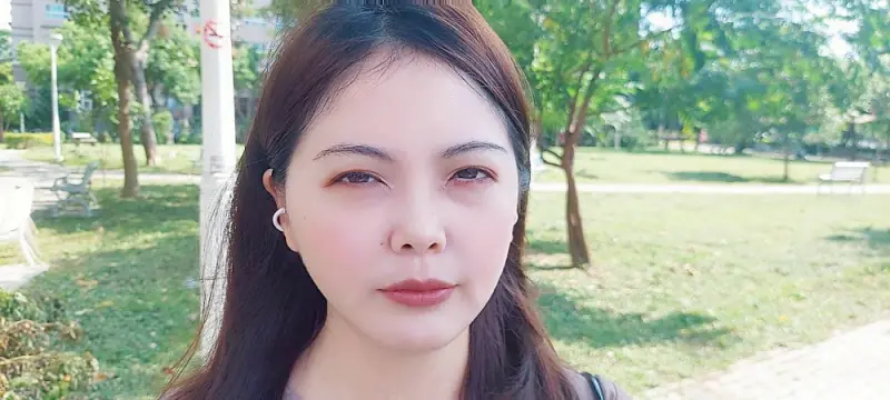 3C開箱｜開放夾扣式藍牙耳機推薦，EarFun Clip 開