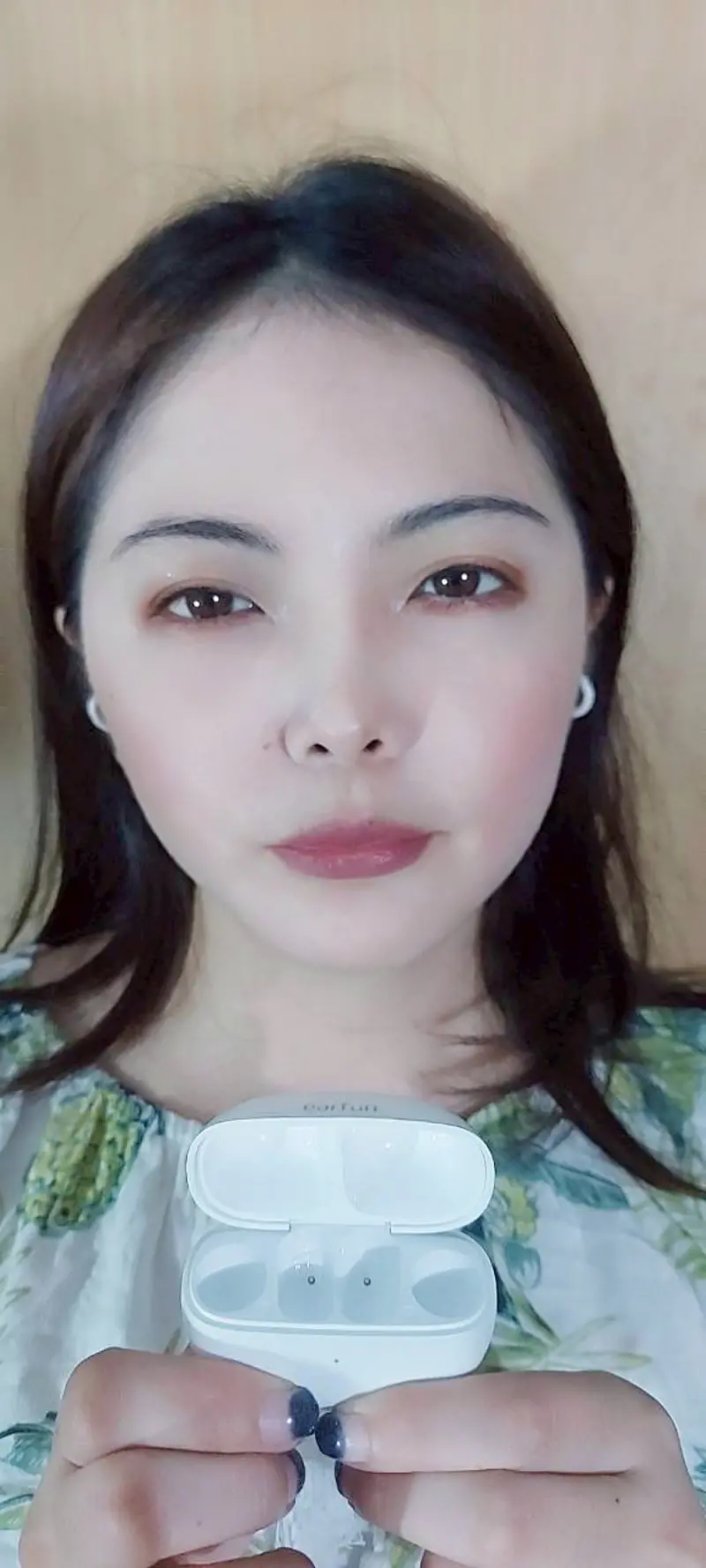 3C開箱｜開放夾扣式藍牙耳機推薦，EarFun Clip 開