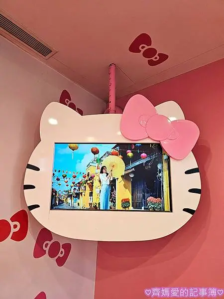 2025泰國曼谷Long stay～啟程 (住宿Kokote