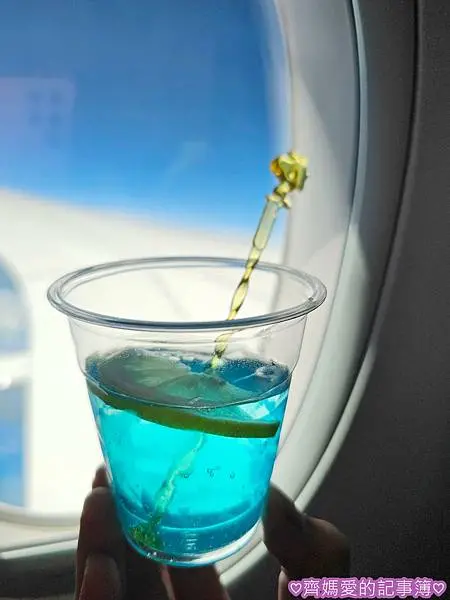 2025泰國曼谷Long stay～啟程 (住宿Kokote