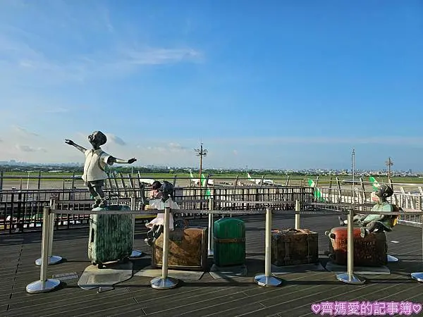 2025泰國曼谷Long stay～啟程 (住宿Kokote