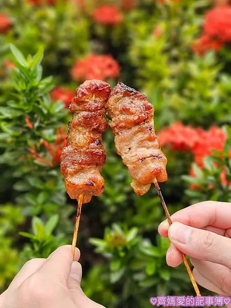 2025泰國曼谷Long stay～啟程 (住宿Kokote