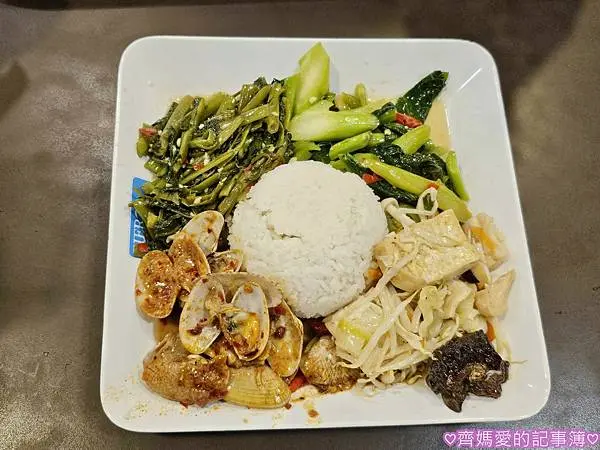 2025泰國曼谷Long stay～啟程 (住宿Kokote