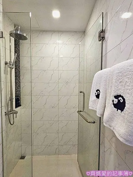 2025泰國曼谷Long stay～啟程 (住宿Kokote