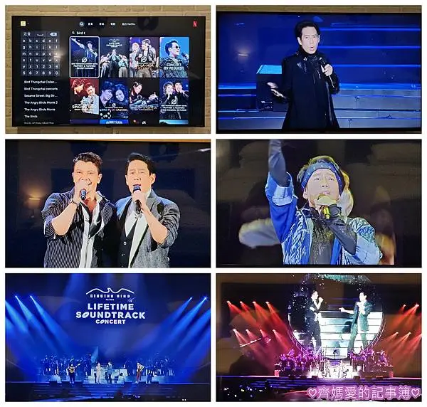 2025泰國曼谷Long stay～啟程 (住宿Kokote