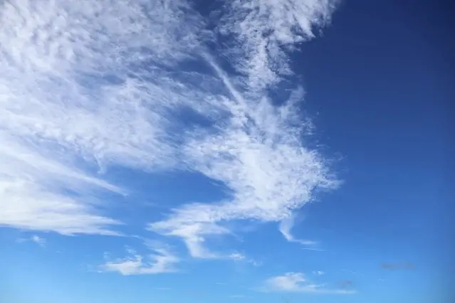 東北角暨宜蘭海岸國家風景區 - 水湳洞停車場