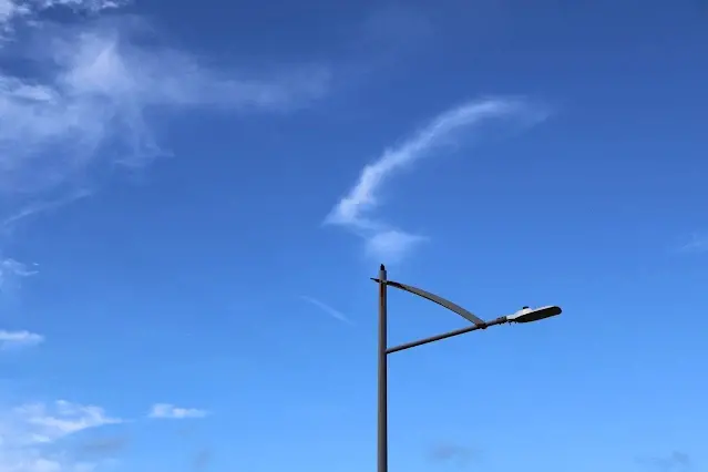 東北角暨宜蘭海岸國家風景區 - 黃金瀑布