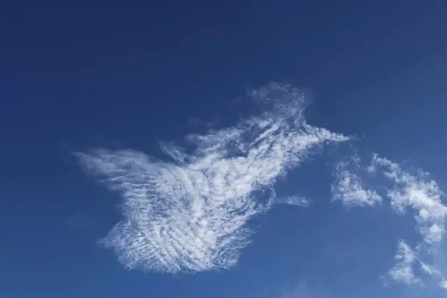 東北角暨宜蘭海岸國家風景區 - 水湳洞停車場