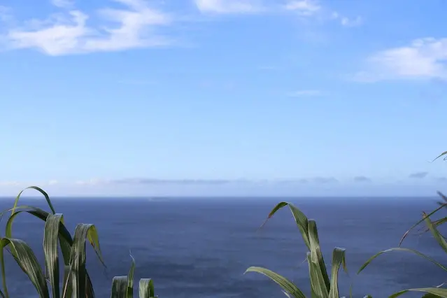 東北角暨宜蘭海岸國家風景區 - 水湳洞選煉廠遺址