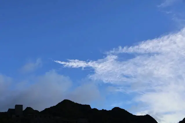 東北角暨宜蘭海岸國家風景區 - 水湳洞停車場
