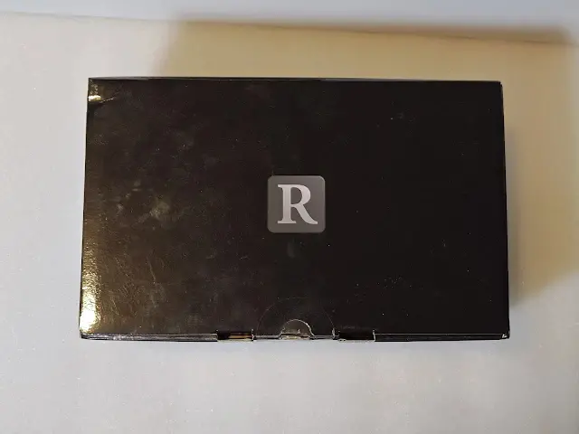 Canon R50 雙鏡組 (RF-S 18-45mm、RF-S 55-210mm)