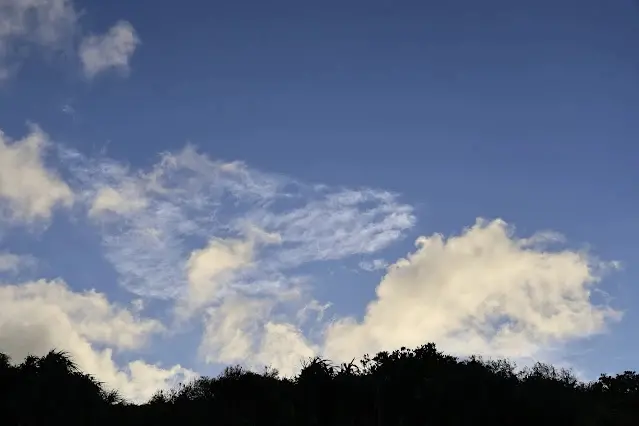 東北角暨宜蘭海岸國家風景區 - 鼻頭角步道