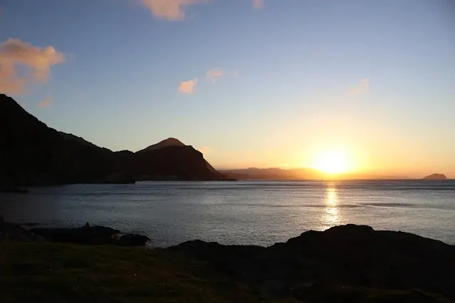 東北角暨宜蘭海岸國家風景區 - 水湳洞海蝕岩