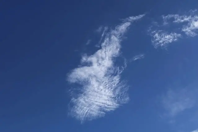 東北角暨宜蘭海岸國家風景區 - 水湳洞停車場
