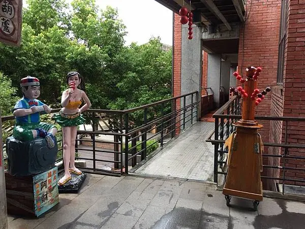 LINE_ALBUM_20211019Day03_211020_85