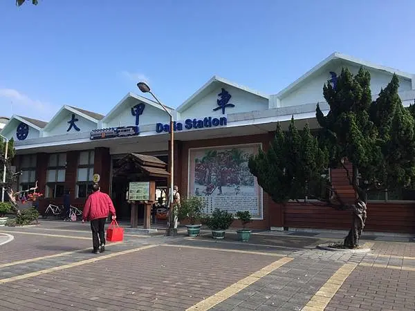 LINE_ALBUM_20211211台中彰化一日遊_211219_116