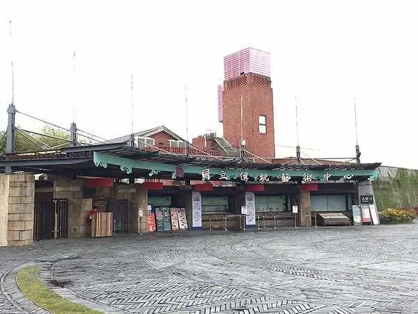 LINE_ALBUM_20211019Day03_211020_120