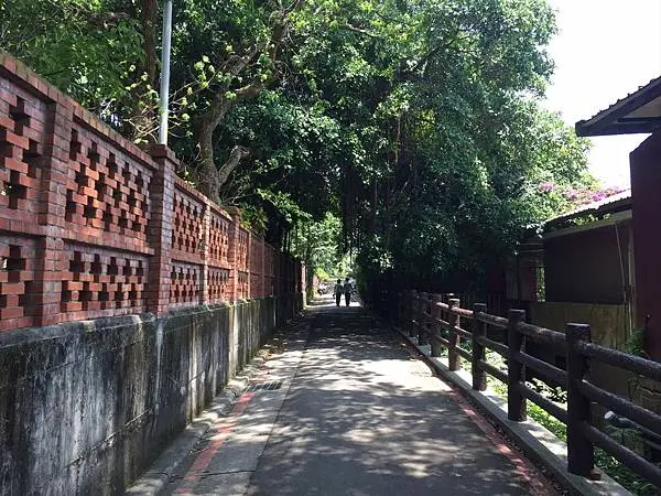 LINE_ALBUM_淡水一日遊_220109_88