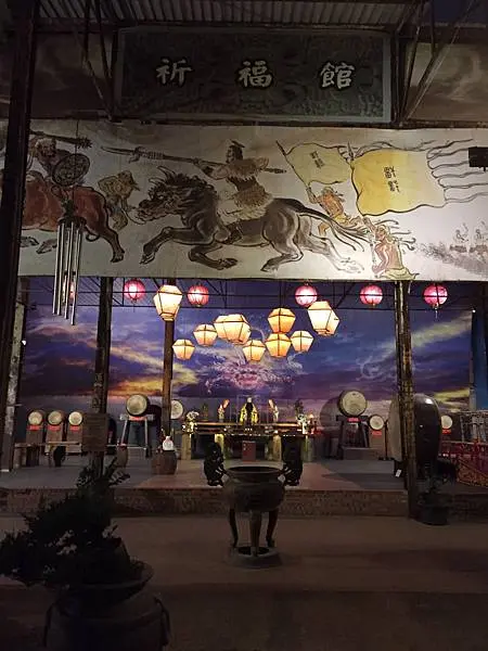 20201124-台南Day 02_201205_115