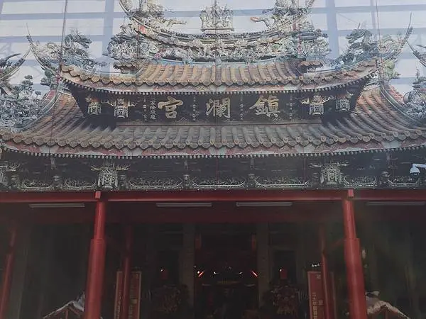 LINE_ALBUM_20211211台中彰化一日遊_211219_237