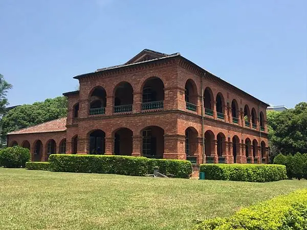 LINE_ALBUM_淡水一日遊_220109_98