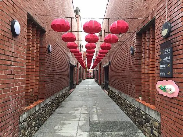 LINE_ALBUM_20211019Day03_211020_112