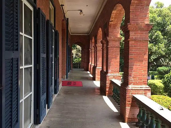 LINE_ALBUM_淡水一日遊_220109_92