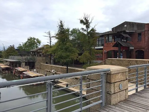 LINE_ALBUM_20211019Day03_211020_59