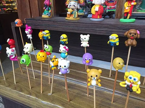 LINE_ALBUM_20211019Day03_211020_77