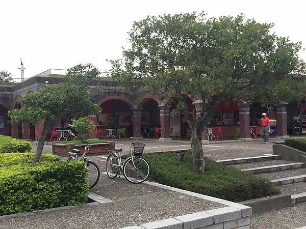 LINE_ALBUM_20211019Day03_211114_13