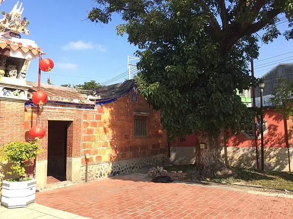 LINE_ALBUM_20211211台中彰化一日遊_211219_147