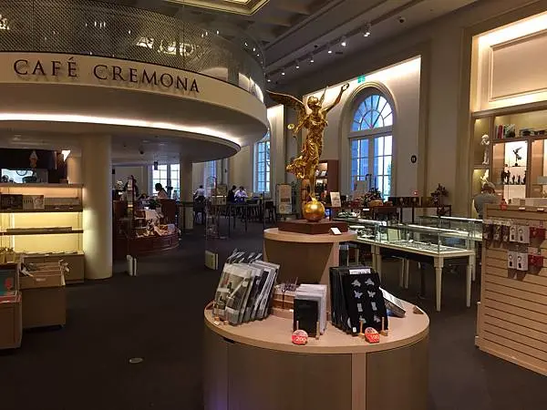 20201124-台南Day 02_201205_91