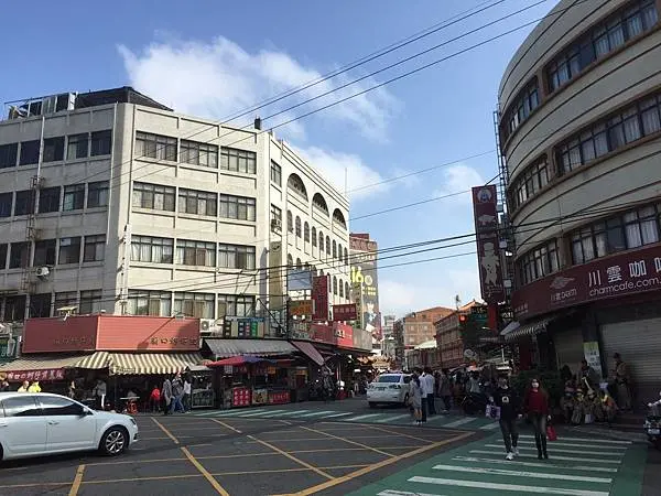 LINE_ALBUM_20211211台中彰化一日遊_211219_127