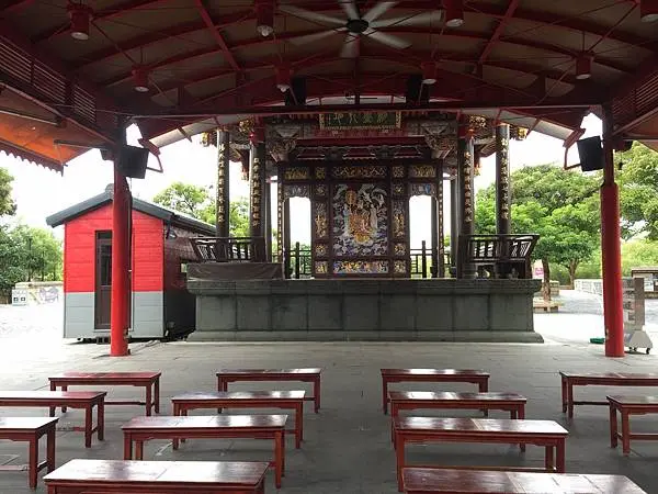 LINE_ALBUM_20211019Day03_211020_90