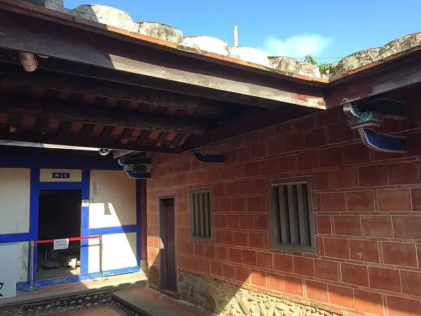 LINE_ALBUM_20211211台中彰化一日遊_211219_144